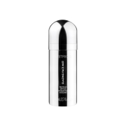 Catrice - *Beyond the Mirror* - Fixierendes Gesichtsspray Glazing