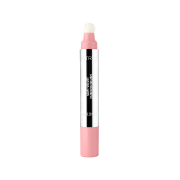Catrice - *Beyond the Mirror* - Colorete-Kissen Soft Velvet - C01: My Soft Glow Signature