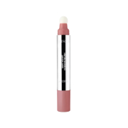 Catrice - *Beyond the Mirror* - Colorete-Kissen Soft Velvet - C02: My Confidence Signature