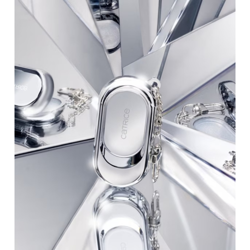 Catrice - *Beyond the Mirror* - Parfüm in Balsam Soul Scent