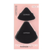 Catrice - Magic Perfectors Makeup Puffs