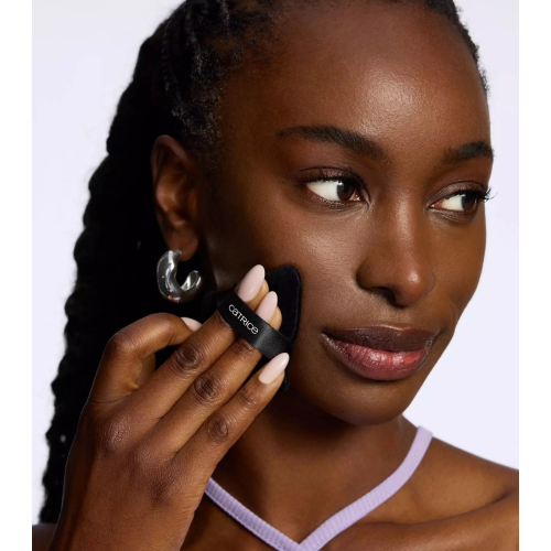 Catrice - Magic Perfectors Makeup Puffs