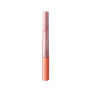 Catrice - *Brides & Besties* - Lipgloss und Lipgloss-Duo - C01: Apricot