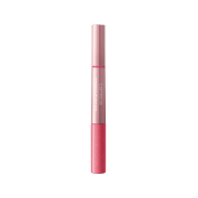 Catrice - *Brides & Besties* - Duo Lipgloss und Lip Tint - C02: Pinky Promise