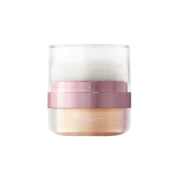 Catrice - *Brides & Besties* - Powder Body Illuminator Dream Cushion