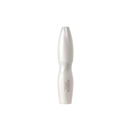 Catrice - *Brides & Besties* - Mini-Mascara Glam & Doll Volume waterproof