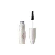 Catrice - *Brides & Besties* - Mini-Mascara Glam & Doll Volume waterproof