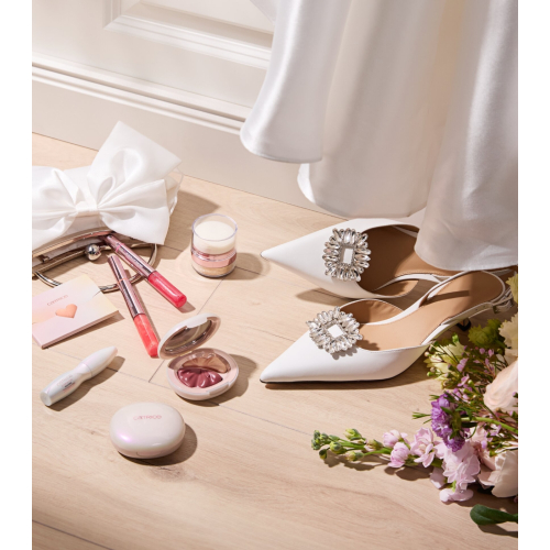 Catrice - *Brides & Besties* - Mini-Mascara Glam & Doll Volume waterproof