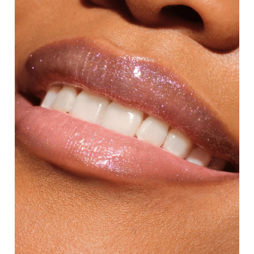 Catrice - Lipgloss Diamond Glaze - 010: Bubbles 'N' Troubles