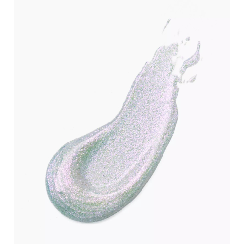 Catrice - Lipgloss Diamond Glaze - 010: Bubbles 'N' Troubles