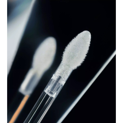 Catrice - Lipgloss Diamond Glaze - 010: Bubbles 'N' Troubles