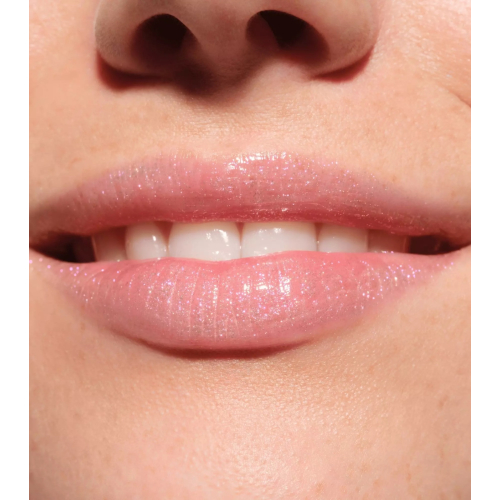 Catrice - Lipgloss Diamond Glaze - 010: Bubbles 'N' Troubles