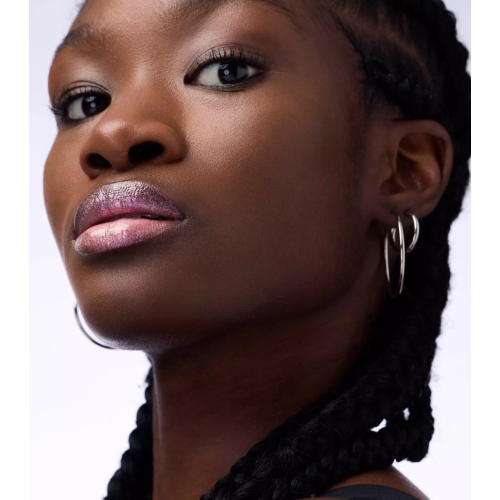 Catrice - Lipgloss Diamond Glaze - 010: Bubbles 'N' Troubles