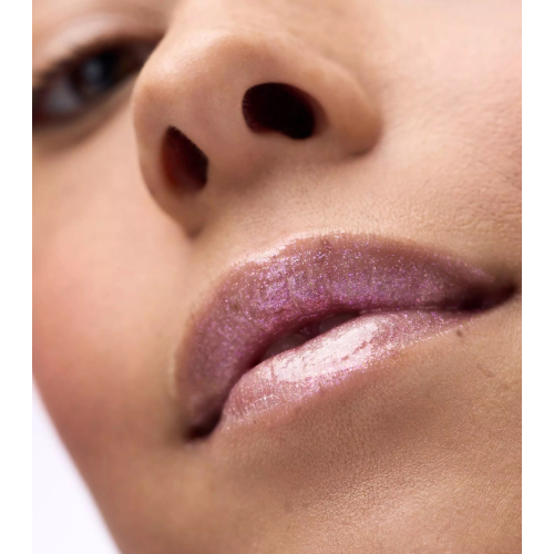 Catrice - Lipgloss Diamond Glaze - 010: Bubbles 'N' Troubles