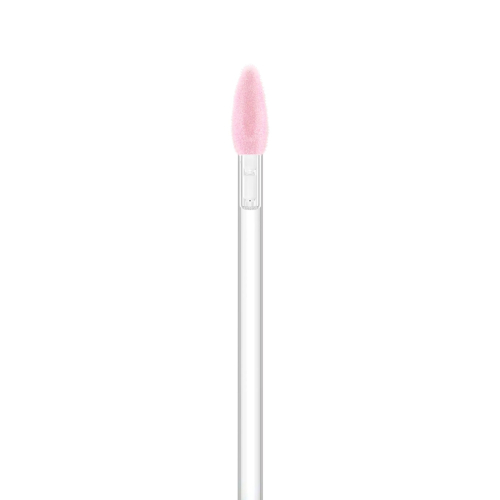 Catrice - Lipgloss Diamond Glaze – 020: Poppin' Glitters