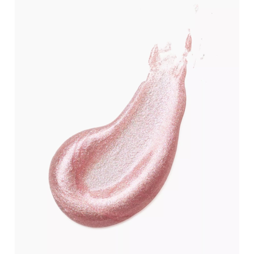 Catrice - Lipgloss Diamond Glaze – 020: Poppin' Glitters
