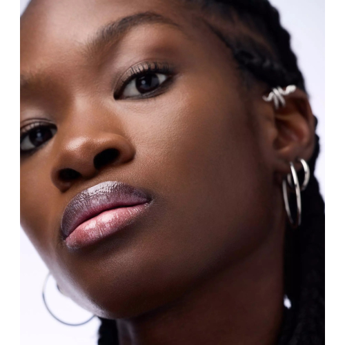 Catrice - Lipgloss Diamond Glaze – 020: Poppin' Glitters