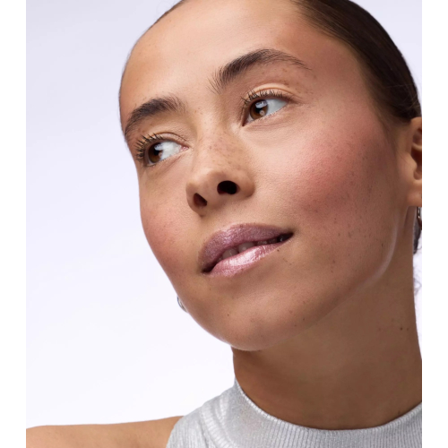 Catrice - Lipgloss Diamond Glaze – 020: Poppin' Glitters