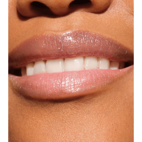 Catrice - Lipgloss Diamond Glaze – 020: Poppin' Glitters