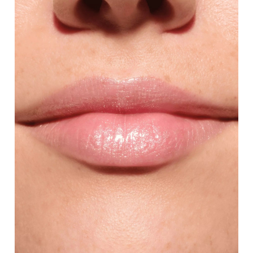 Catrice - Lipgloss Diamond Glaze – 020: Poppin' Glitters