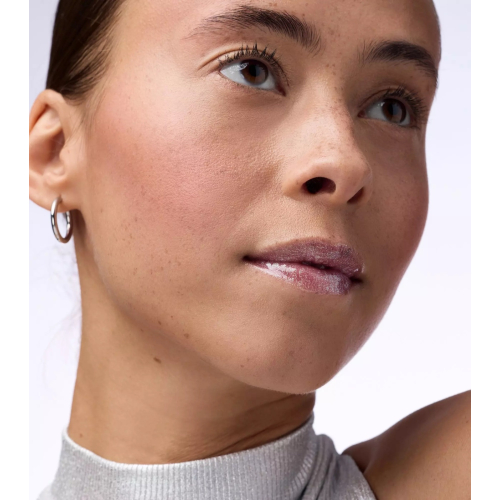 Catrice - Lipgloss Diamond Glaze – 030: Less Bitter More Glitter