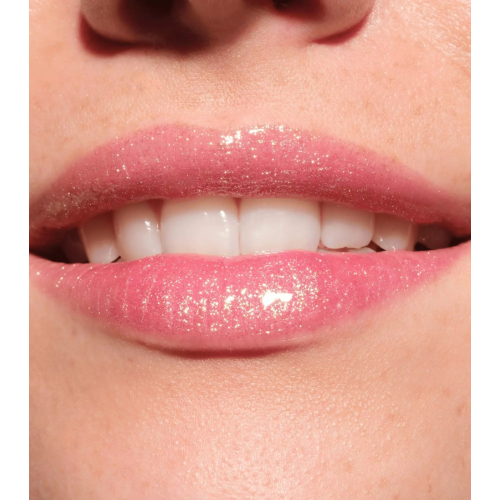 Catrice - Lipgloss Diamond Glaze – 030: Less Bitter More Glitter