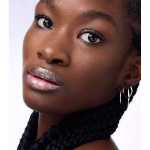 Catrice - Lipgloss Diamond Glaze – 030: Less Bitter More Glitter