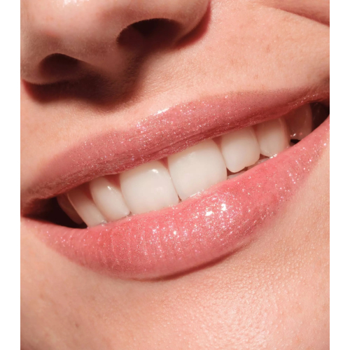 Catrice - Lipgloss Diamond Glaze – 040: Diamonds Made Me Do It