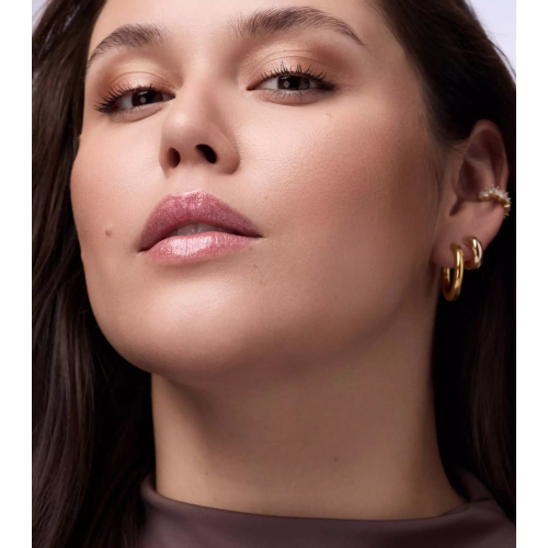 Catrice - Lipgloss Diamond Glaze – 040: Diamonds Made Me Do It