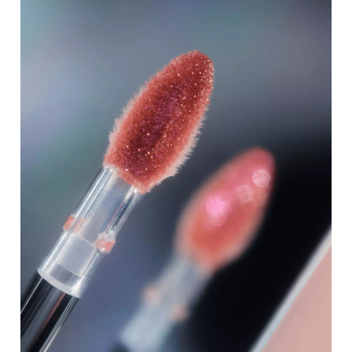 Catrice - Lipgloss Diamond Glaze – 040: Diamonds Made Me Do It