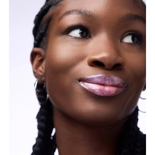 Catrice - Lipgloss Diamond Glaze – 040: Diamonds Made Me Do It