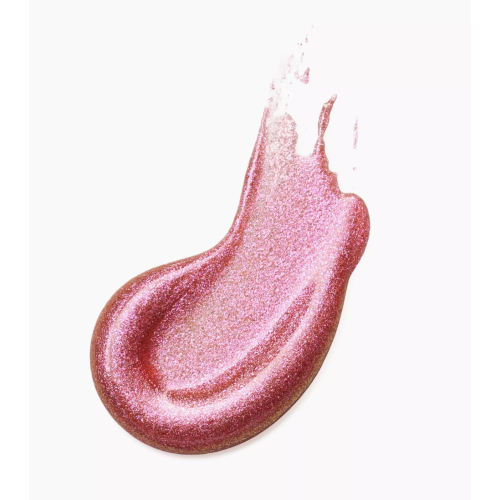 Catrice - Lipgloss Diamond Glaze – 040: Diamonds Made Me Do It