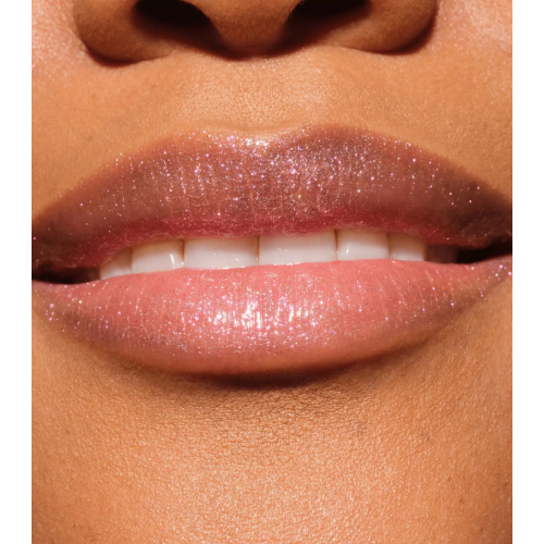 Catrice - Lipgloss Diamond Glaze – 040: Diamonds Made Me Do It