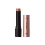 Catrice - Lipgloss-Stick Glass Like - 010: Bare Ambition