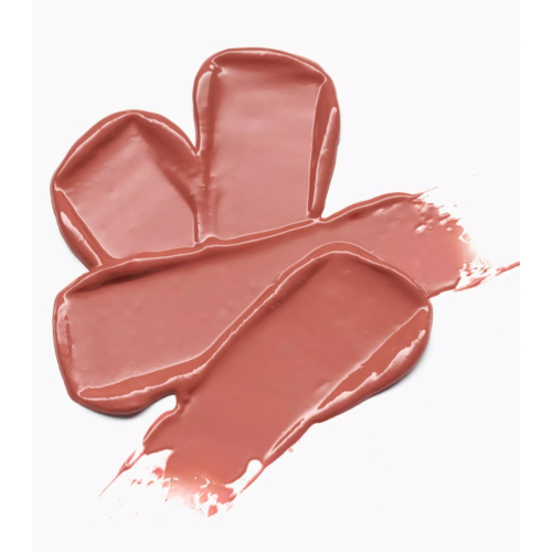 Catrice - Lipgloss-Stick Glass Like - 010: Bare Ambition