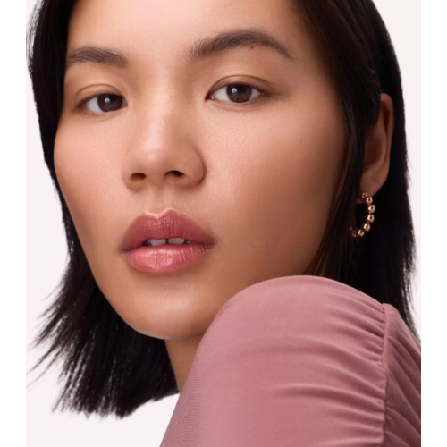 Catrice - Lipgloss-Stick Glass Like - 010: Bare Ambition