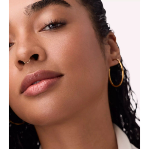 Catrice - Lipgloss-Stick Glass Like - 010: Bare Ambition