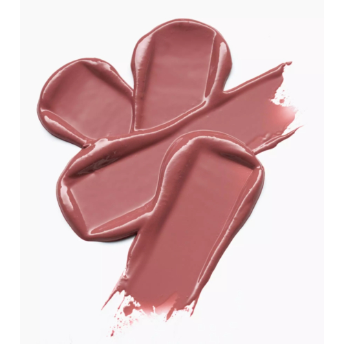 Catrice - Lipgloss-Stick Glass Like - 020: Crush Me Softly