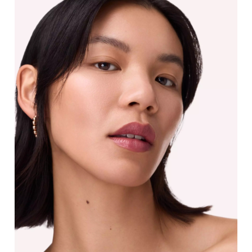 Catrice - Lipgloss-Stick Glass Like - 020: Crush Me Softly