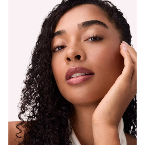 Catrice - Lipgloss-Stick Glass Like - 020: Crush Me Softly