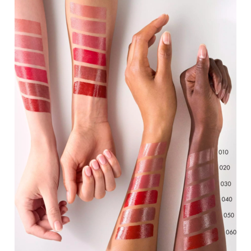 Catrice - Lipgloss-Stick Glass Like - 020: Crush Me Softly