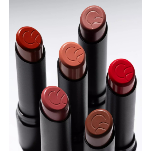 Catrice - Lipgloss-Stick Glass Like - 020: Crush Me Softly