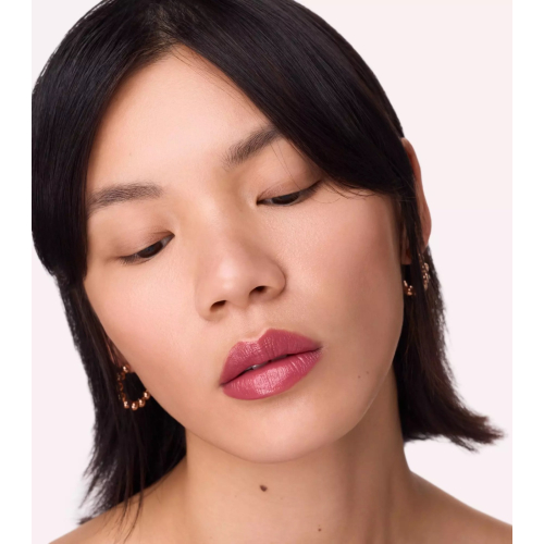 Catrice - Lipgloss-Stick Glass Like - 030: Talk Hibiscus To Me