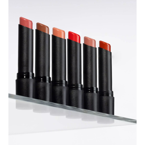 Catrice - Lipgloss-Stick Glass Like - 030: Talk Hibiscus To Me