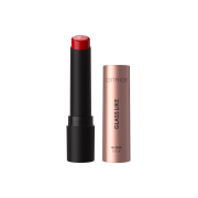 Catrice - Lipgloss-Stick Glass Like - 040: Red Carpet Game