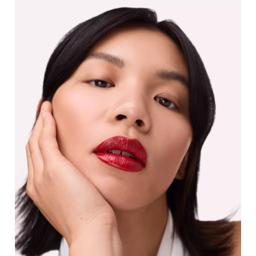 Catrice - Lipgloss-Stick Glass Like - 040: Red Carpet Game