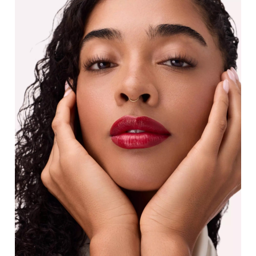 Catrice - Lipgloss-Stick Glass Like - 040: Red Carpet Game