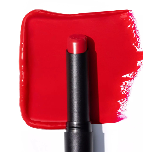 Catrice - Lipgloss-Stick Glass Like - 040: Red Carpet Game