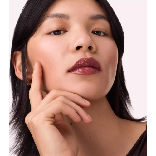 Catrice - Lipgloss-Stick Glass Like - 050: Glacé Macchiato