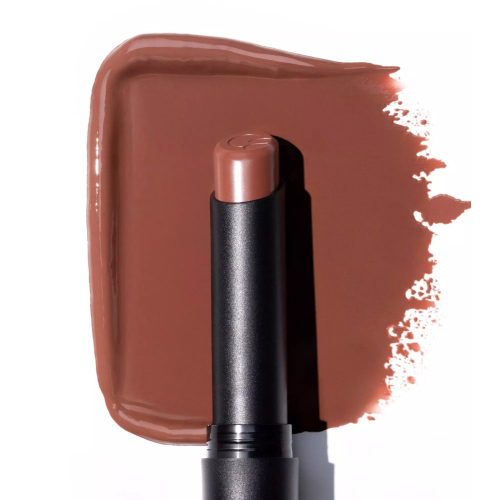 Catrice - Lipgloss-Stick Glass Like - 050: Glacé Macchiato